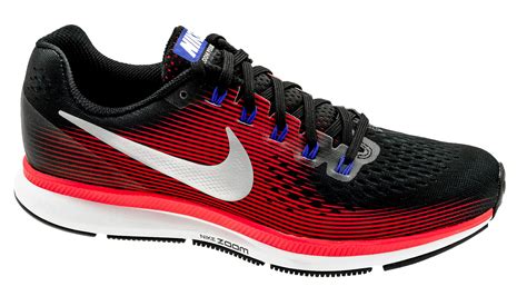 nike air zoom pegasus 34 laufschuhe|nike air zoom pegasus price.